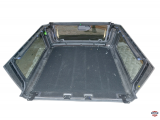 Hard Top Assembly